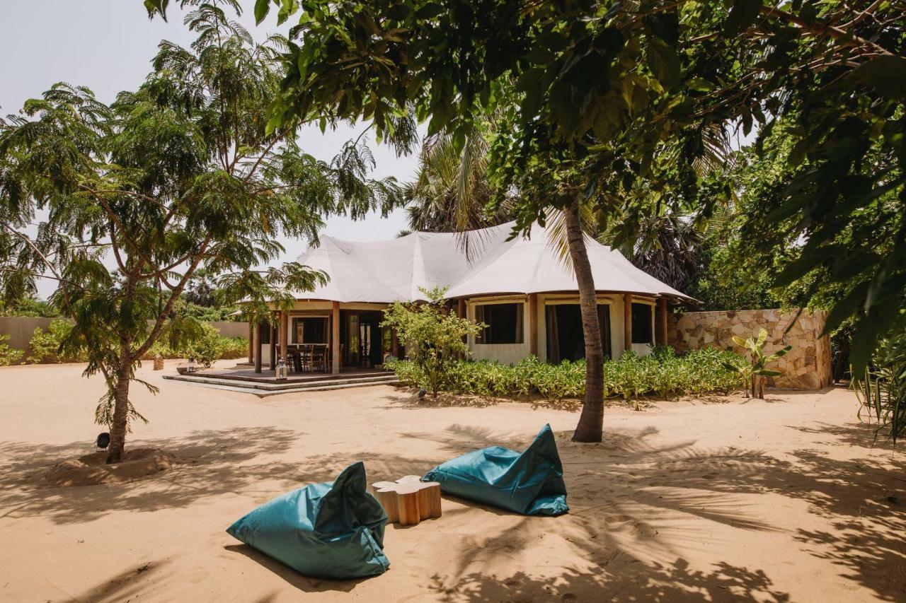 Karpaha Sands Passikudah Zimmer foto